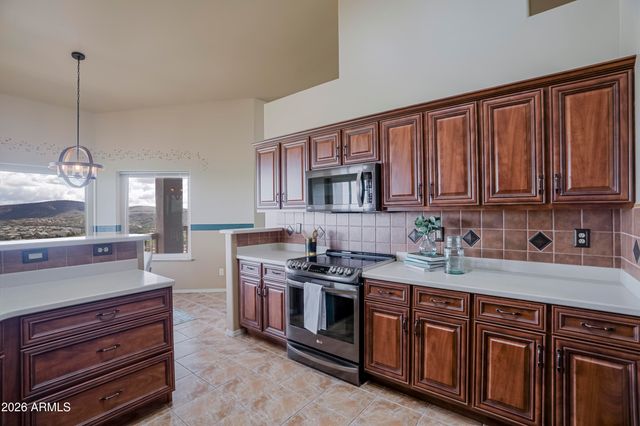 1478 ST CHARLES Avenue, Prescott, AZ 86301