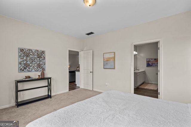 233 San Marino Way NW, Cartersville, GA 30120