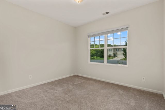 233 San Marino Way NW, Cartersville, GA 30120