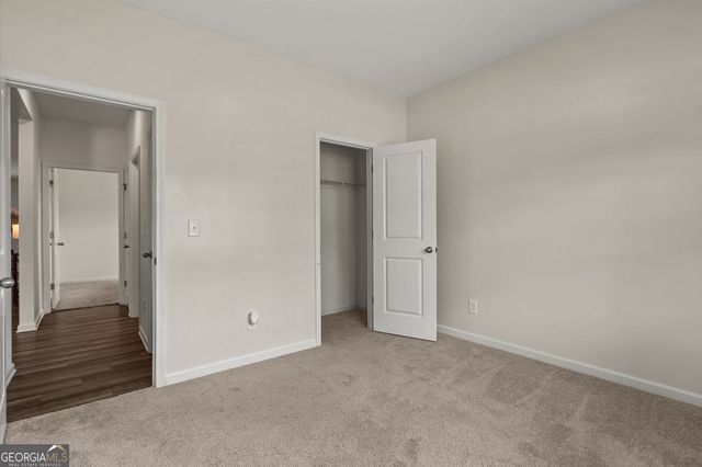 233 San Marino Way NW, Cartersville, GA 30120