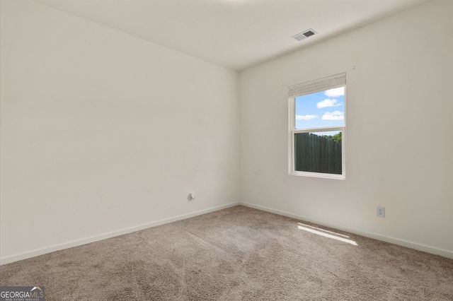 233 San Marino Way NW, Cartersville, GA 30120