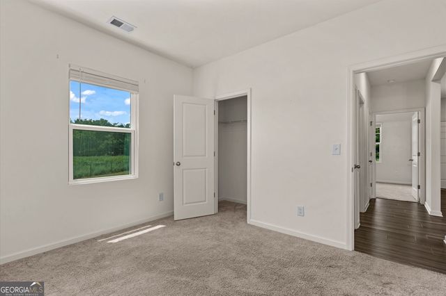 233 San Marino Way NW, Cartersville, GA 30120