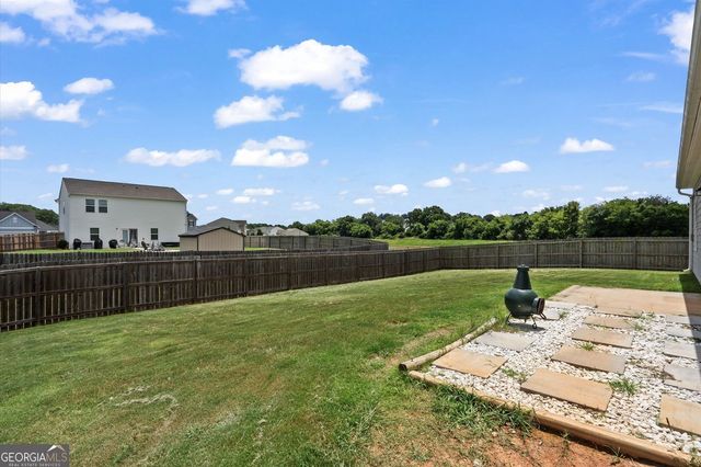 233 San Marino Way NW, Cartersville, GA 30120