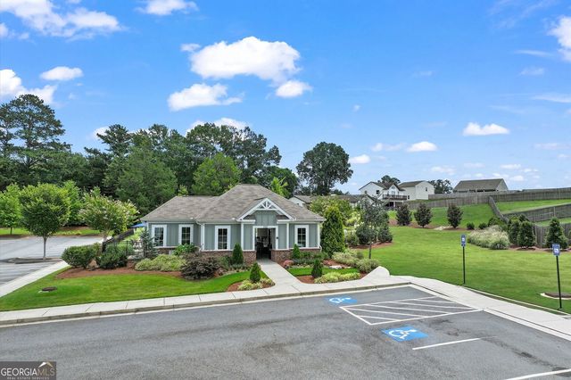 233 San Marino Way NW, Cartersville, GA 30120