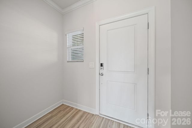 1330 Falling Acorn Lane, Concord, NC 28027