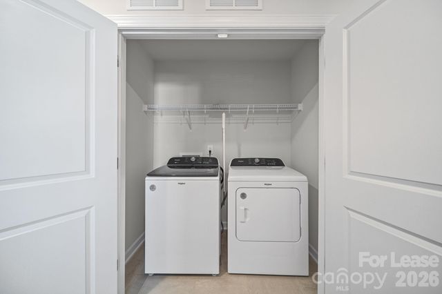 1330 Falling Acorn Lane, Concord, NC 28027