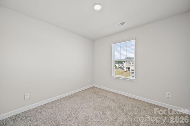 1330 Falling Acorn Lane, Concord, NC 28027