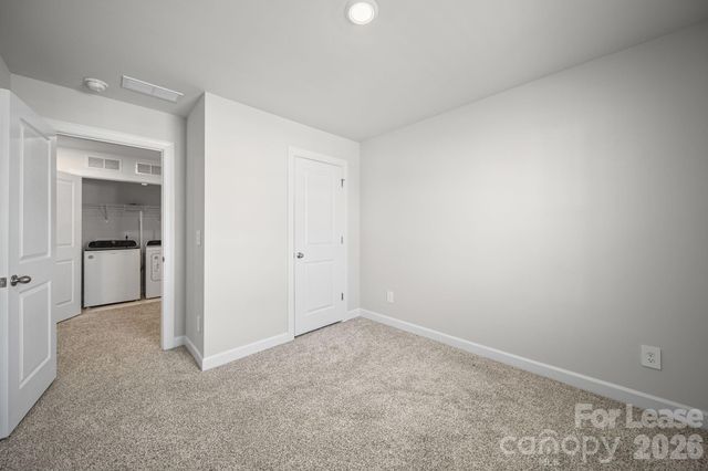 1330 Falling Acorn Lane, Concord, NC 28027