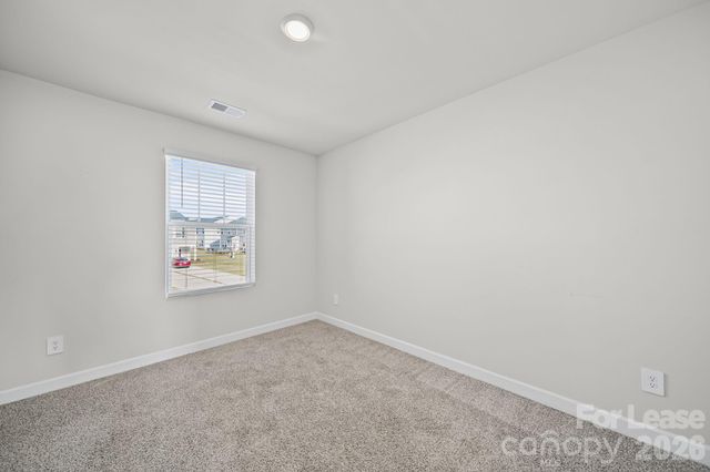 1330 Falling Acorn Lane, Concord, NC 28027