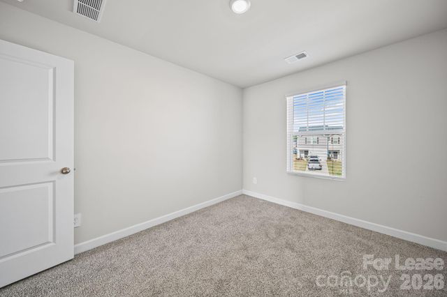 1330 Falling Acorn Lane, Concord, NC 28027