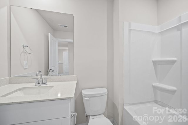 1330 Falling Acorn Lane, Concord, NC 28027