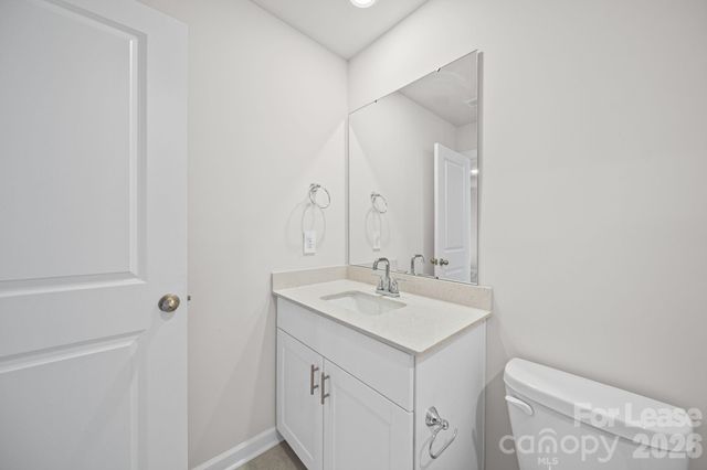 1330 Falling Acorn Lane, Concord, NC 28027