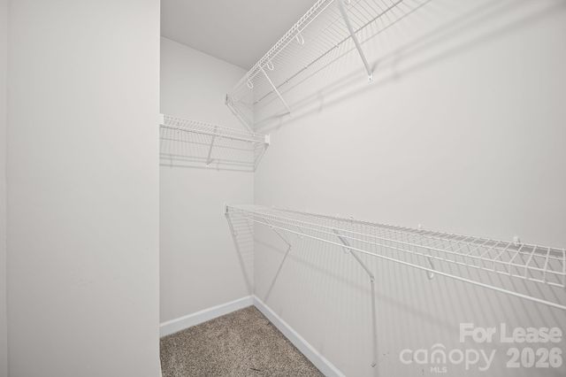 1330 Falling Acorn Lane, Concord, NC 28027