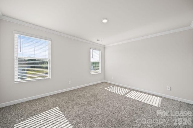 1330 Falling Acorn Lane, Concord, NC 28027