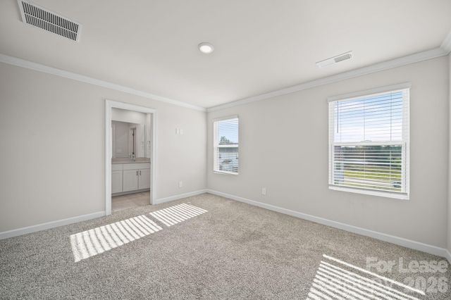1330 Falling Acorn Lane, Concord, NC 28027