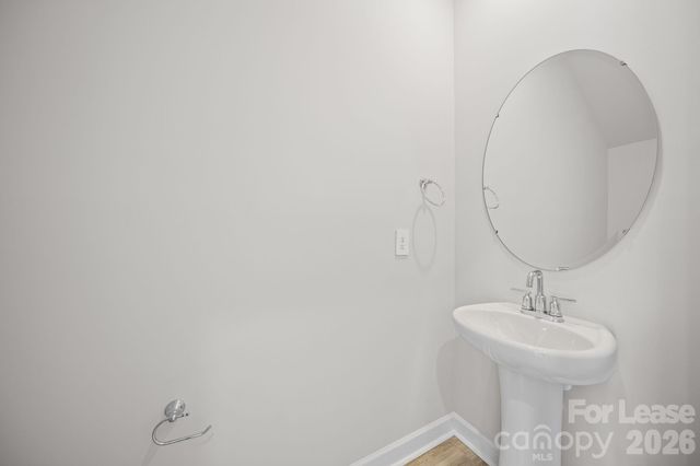 1330 Falling Acorn Lane, Concord, NC 28027