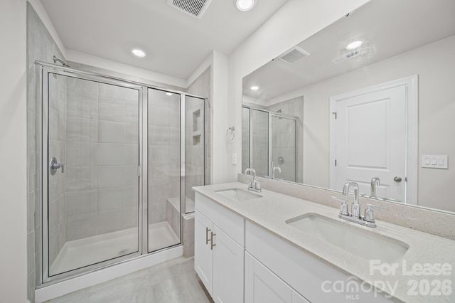 1330 Falling Acorn Lane, Concord, NC 28027