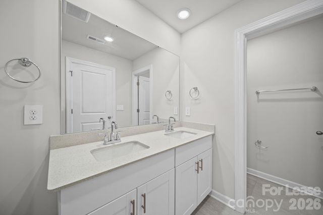 1330 Falling Acorn Lane, Concord, NC 28027