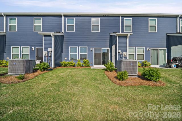 1330 Falling Acorn Lane, Concord, NC 28027