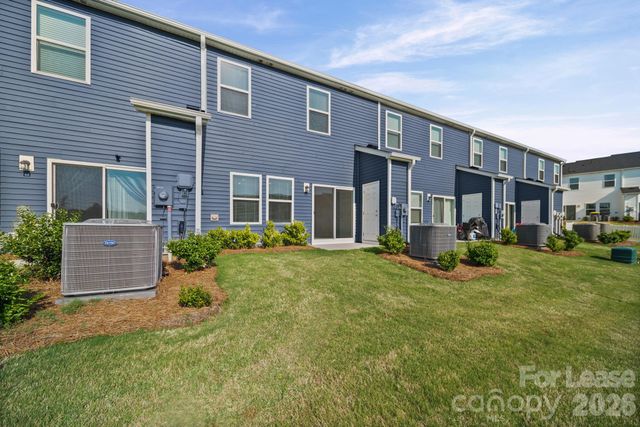 1330 Falling Acorn Lane, Concord, NC 28027