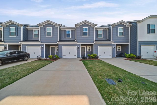 1330 Falling Acorn Lane, Concord, NC 28027