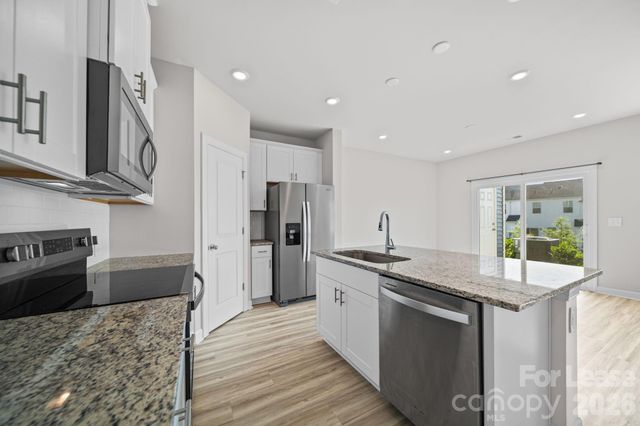 1330 Falling Acorn Lane, Concord, NC 28027