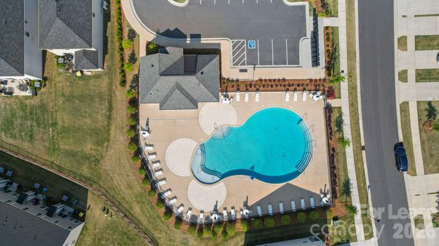 1330 Falling Acorn Lane, Concord, NC 28027
