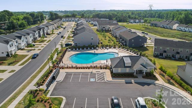 1330 Falling Acorn Lane, Concord, NC 28027