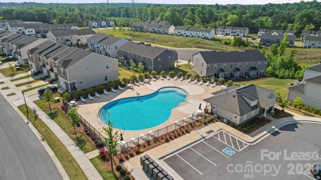 1330 Falling Acorn Lane, Concord, NC 28027