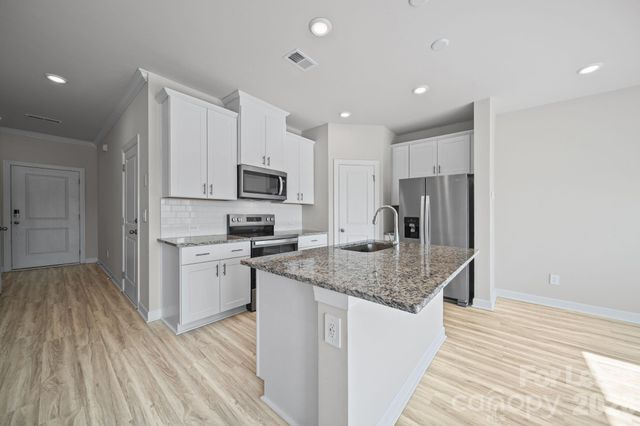 1330 Falling Acorn Lane, Concord, NC 28027