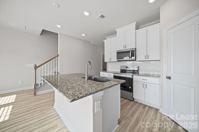 1330 Falling Acorn Lane, Concord, NC 28027
