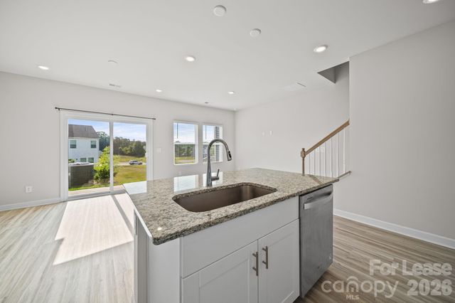 1330 Falling Acorn Lane, Concord, NC 28027
