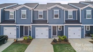 1330 Falling Acorn Lane, Concord, NC 28027
