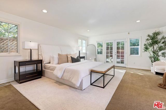 10525 Almayo Avenue, Los Angeles, CA 90064
