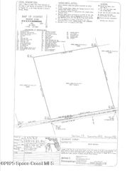0000 Orlando Avenue, Mims, FL 32754