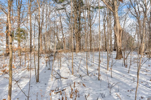 5119 W State Road 32, Crawfordsville, IN 47933