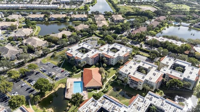 1800 SW 81st Ave 1203, North Lauderdale, FL 33068