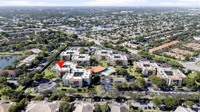 1800 SW 81st Ave 1203, North Lauderdale, FL 33068