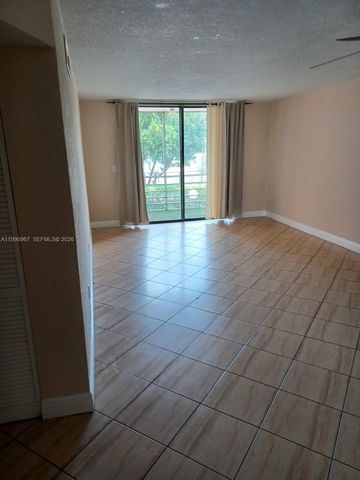 1800 SW 81st Ave 1203, North Lauderdale, FL 33068