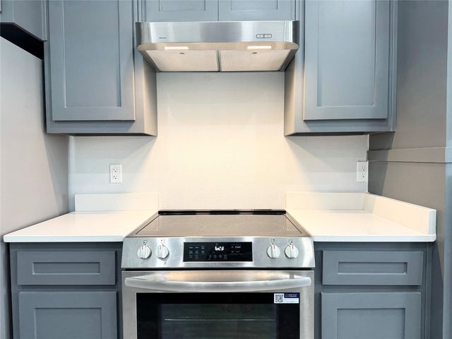 226 Lakeview Drive, Runaway Bay, TX 76426