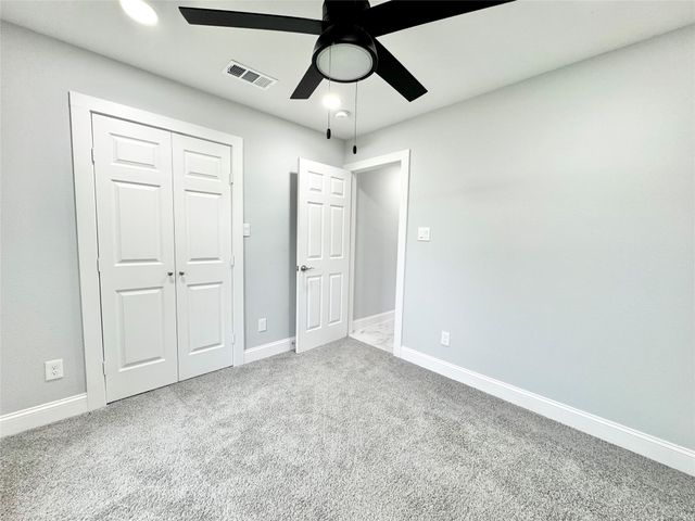 226 Lakeview Drive, Runaway Bay, TX 76426