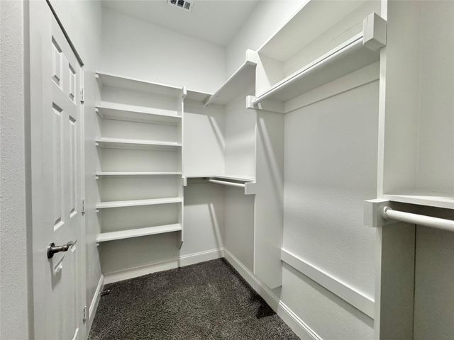 226 Lakeview Drive, Runaway Bay, TX 76426