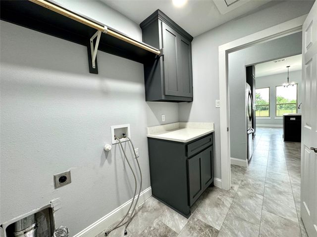 226 Lakeview Drive, Runaway Bay, TX 76426