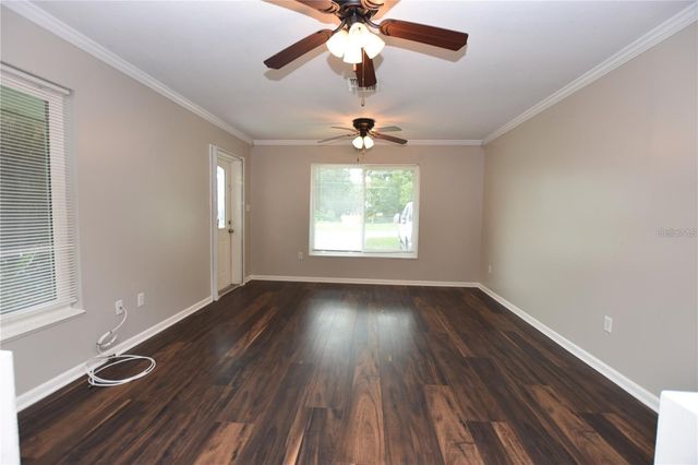 928 E VALENCIA STREET, Lakeland, FL 33805