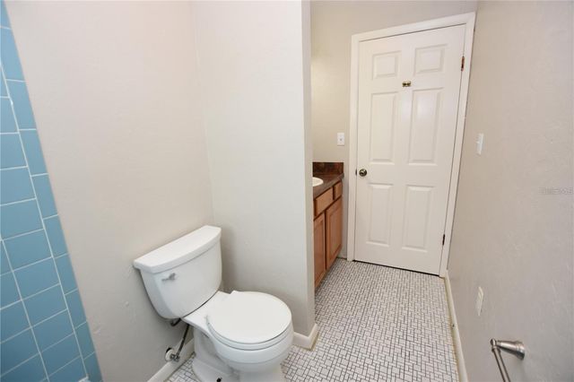 928 E VALENCIA STREET, Lakeland, FL 33805