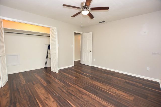 928 E VALENCIA STREET, Lakeland, FL 33805