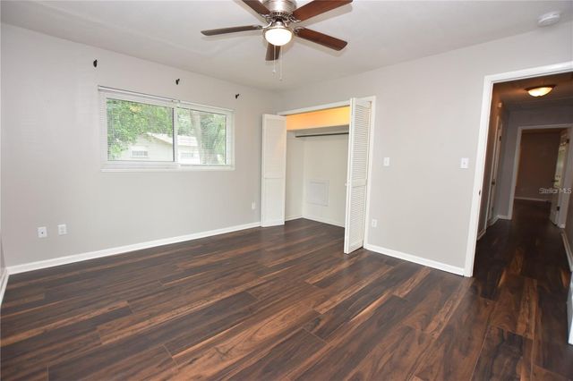 928 E VALENCIA STREET, Lakeland, FL 33805