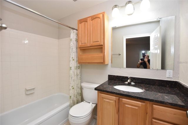 928 E VALENCIA STREET, Lakeland, FL 33805