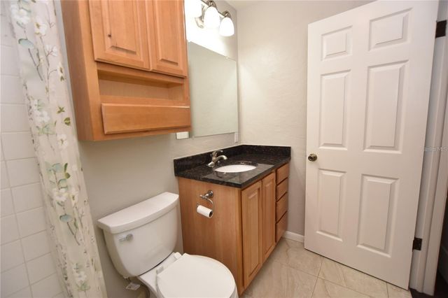 928 E VALENCIA STREET, Lakeland, FL 33805