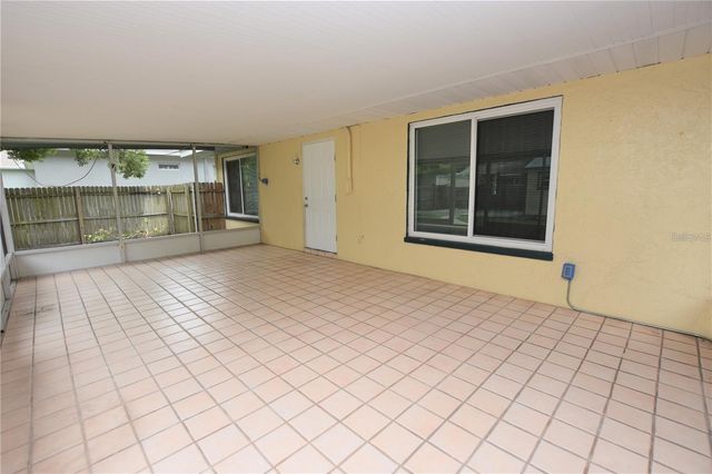 928 E VALENCIA STREET, Lakeland, FL 33805